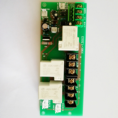  PCBA Design Service Professional pcba assembly supplier